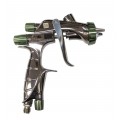 Anest Iwata 5935 Supernova Series Spray Gun, 1.3 mm-