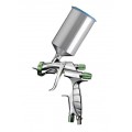 Anest Iwata 5937 Spray Gun, 1.3 mm-