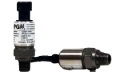 APG 122991-0010 3-Pin Packard Connector with 18 ft. Cable-