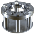 APG 548001-8888 Cage Assembly-