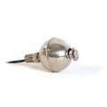 APG FS-400-S-48 Vertical Float Switch, Standard Temperature, 48&amp;quot; Wire-