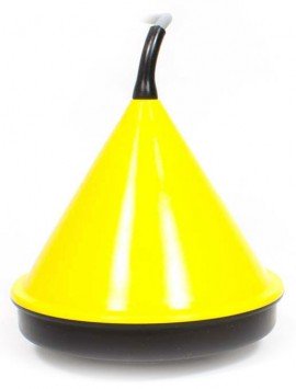 APG KA-1H Multi-Level Cable Float Switch, Low Alarm-