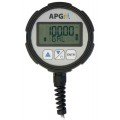 APG MND Displays Modbus Network Display-