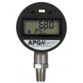 APG PG5 Series General Purpose Digital Pressure Gauge-