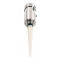 APG PRL Series True Echo Pulse Radar Level Transmitter for Liquids-