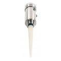 APG PRX Series True Echo Explosion Proof Pulse Radar Level Transmitter-