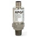 APG PT-200 Series Industrial Pressure Transducers-