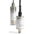 APG PT-400-L1-300-PSIG-E19-5-P0-N0-M1-S0 Intrinsically Safe Pressure Transducer, 0-300 PSI, Gauge-