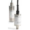 APG PT-400 Series Intrinsically Safe Pressure Transducers-