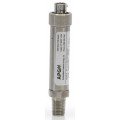 APG PT-L1 Series Pressure Transducers-