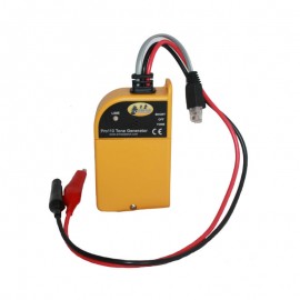 Armada Pro110 TechTone Tone Signal Generator-