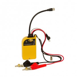 Armada Pro110A Tone Generator for Cable Identification-