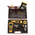 Armada Pro2TK 2-Wire Irrigation System Tester Kit-