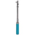 Armstrong Tools UO027 Micrometer Torque Wrench-