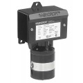 Ashcroft D424B 100IWD D-Series Differential Pressure Switch with NEMA 4X Enclosure, 100 inH2O-