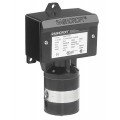 Ashcroft D424B 150IWD D-Series Differential Pressure Switch with NEMA 4X Enclosure, 150 inH2O-