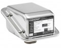 Ashcroft GPDN4GGB25 400# GP-Series Pressure Switch with NEMA 4X Enclosure, 2 Set Points, 400 psi-