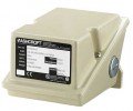 Ashcroft LPAN4HB06 2000# LP-Series Pressure Switch with NEMA 4X Enclosure, Adjustable Deadband, 2,000 psi-