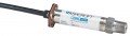Ashcroft K1 Series Pressure Transmitters-