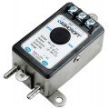 Ashcroft RX7 Differential Pressure Transmitter, 10.00 IWD, unibidirectional-