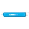 Aspen FP3420/MG Silent+ Mini Aqua Condensate Removal Pump-