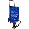 Associated US20 Car Battery Charger, 6/12 V, 40/10 A-
