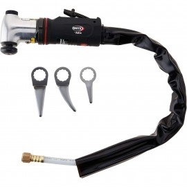 Astro Pneumatic WINDKO Pneumatic Windshield Remover-