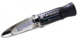 xatago-master-alpha-