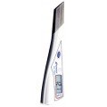 Atago 3743 PEN-Harvest Handheld Pen-Style Refractometer, 0 to 33% Brix Scale Range-