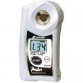 ATAGO PAL-RI Digital Refractometer-