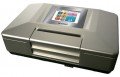 Atago 5952 SAC-i 589/882 Automatic Polarimeter/Saccharimeter, 589nm and 882nm-