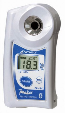 Blt electrical Blt electrical