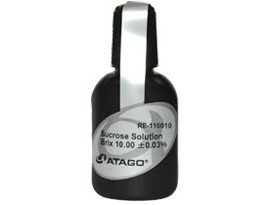 ATAGO RE-110050-30 Sucrose Solution 50%-