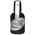 ATAGO RE-113001-30 Sucrose Solution 30% High Accuracy-