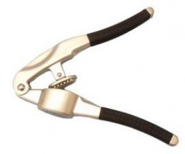 ATAGO RE-29401 Super Extractor-
