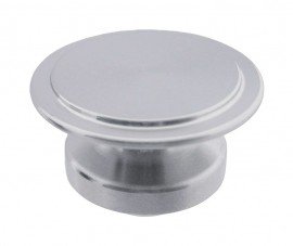 ATD Tools 124563 T40 Torx Bit Socket, 3/8" drive-