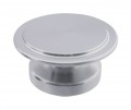 ATD Tools 124563 T40 Torx Bit Socket, 3/8" drive-