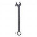 ATD Tools 1304 Combination Wrench, 12-point, 7/16"-