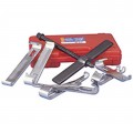ATD Tools 3048 Straight Puller, 10-ton-