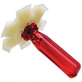 ATD Tools 3404 Fin Straightener, condenser-
