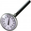 ATD Tools 3407 Thermometer, pocket-
