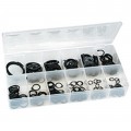 ATD Tools 354 Snap Ring Assortment, 300-piece-