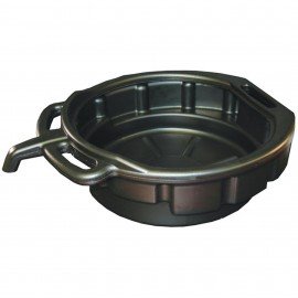 ATD Tools 5184 Drain Pan, 4-1/2 gal-