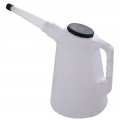 ATD Tools 5336 Measuring Pitcher, 6-qt, plastic-