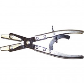 ATD Tools 5380 Pinch-Off Pliers, radiator hose-