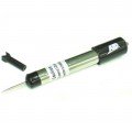 ATD Tools 5503 Circuit Tester, cordless-