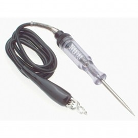 ATD Tools 5513 Circuit Testers-