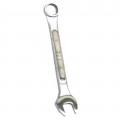 ATD Tools 6014 Combination Wrench, fractional, 12-point-