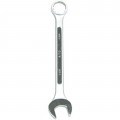 ATD Tools 6056 Combination Wrench, fractional, 12-point-
