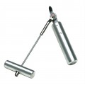 ATD Tools 6517 Windshield Removing Blade for 6516, replacement-